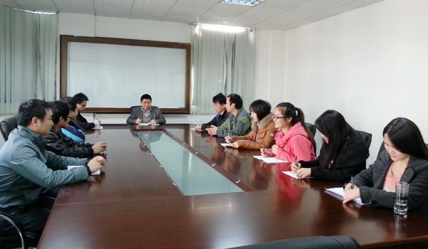 电动阀控制单元组成结构有哪些